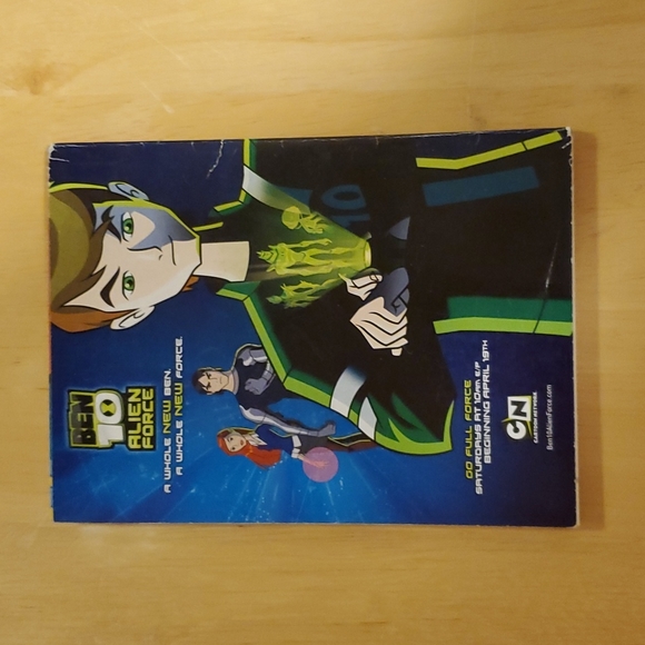 Archie Digest # 243 - Picture 2 of 2